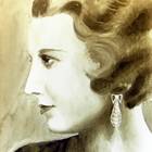 Barbara Stanwyck