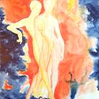 Wer 8, Aquarell, 36 x 48 cm.JPG