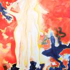 Wer 9, Aquarell, 36 x 48 cm.JPG